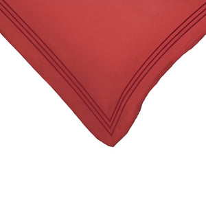 #burgundysolid