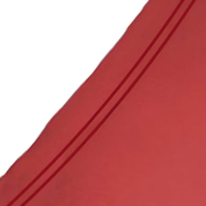 #burgundysolid