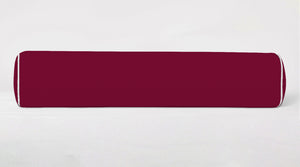 #burgundy