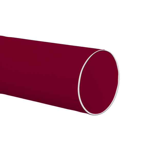 #burgundy