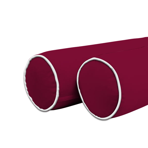 #burgundy