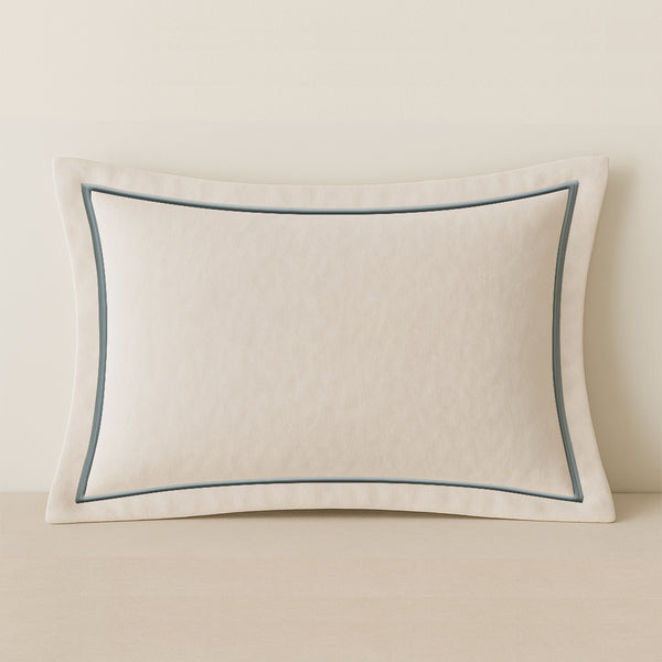 #white/cadetblue