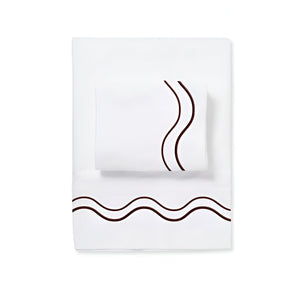 #Chocolateborder