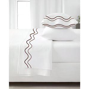 #Chocolateborder