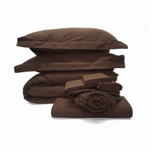 #chocolatesolid