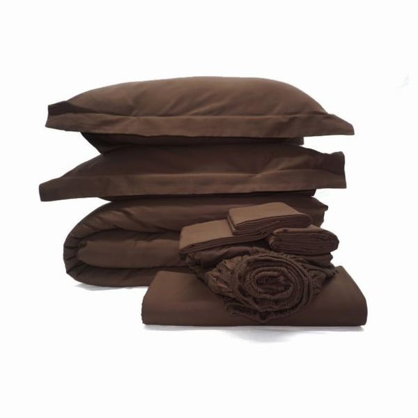 #chocolatesolid