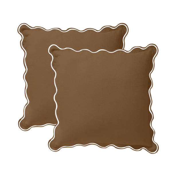 #chocolatesolid