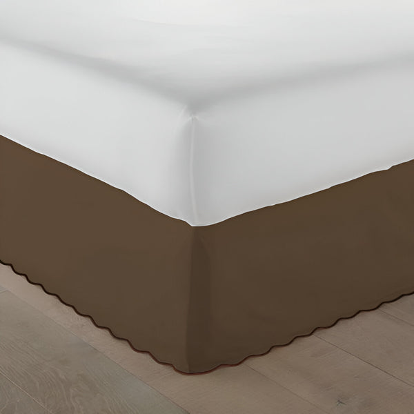 #chocolatesolid