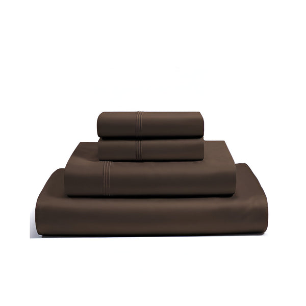 #chocolatesolid