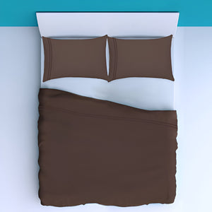 #chocolatesolid