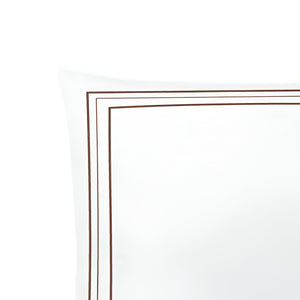 #Chocolateborder