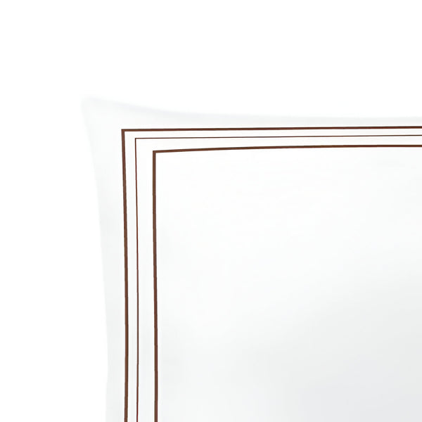 #Chocolateborder