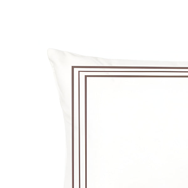 #Chocolateborder