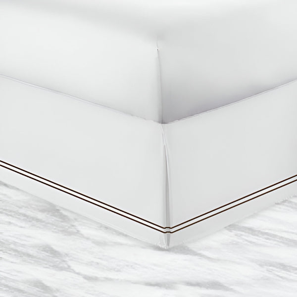 #Chocolateborder