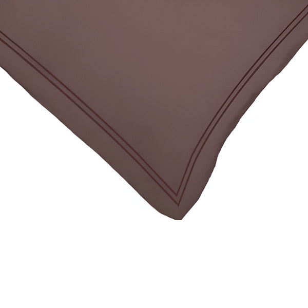 #chocolatesolid