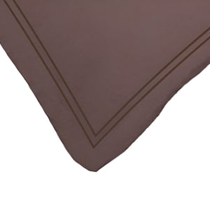 #chocolatesolid