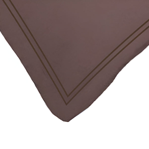 #chocolatesolid