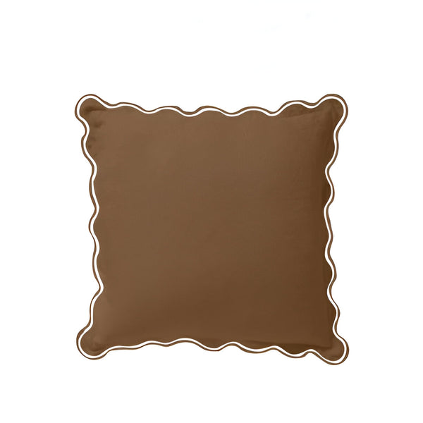 #chocolatesolid