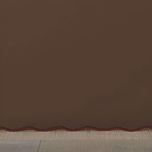 #chocolatesolid