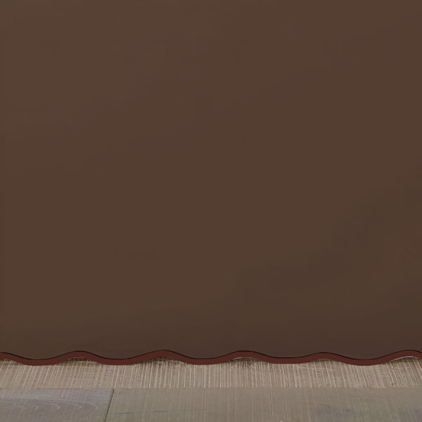 #chocolatesolid