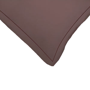 #chocolatesolid