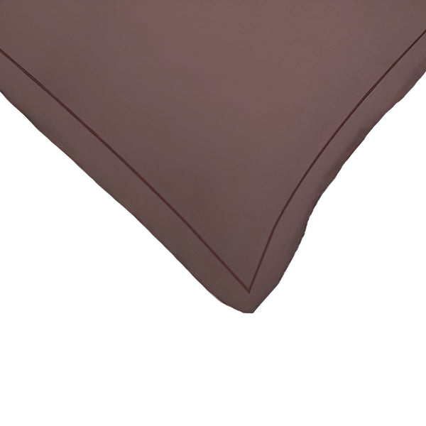 #chocolatesolid