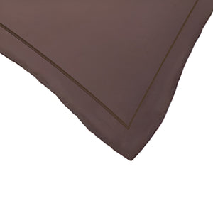 #chocolatesolid