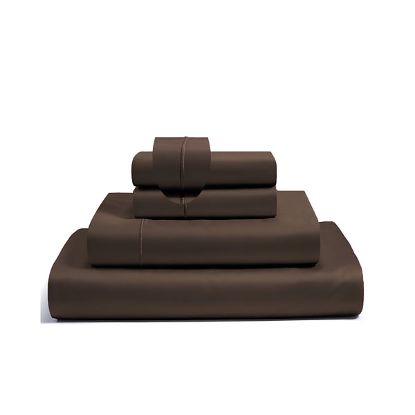 #chocolatesolid