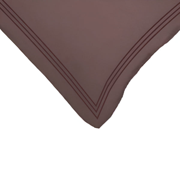 #chocolatesolid