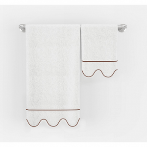 #Chocolateborder
