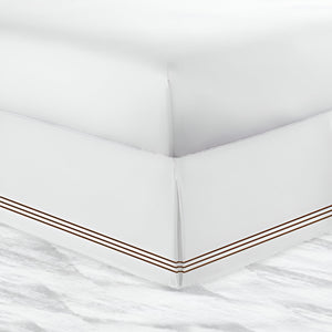 #Chocolateborder