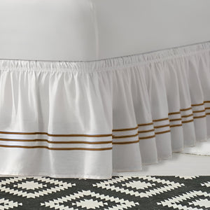 #Chocolateborder