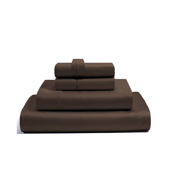 #chocolatesolid