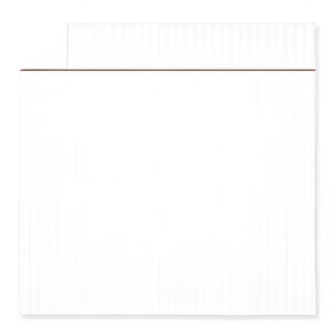 #Chocolateborder
