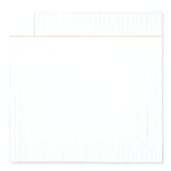 #Chocolateborder