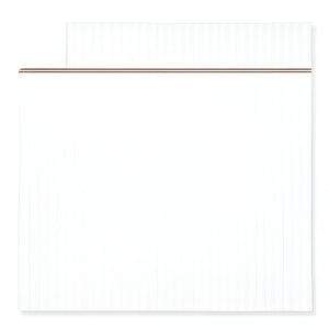 #Chocolateborder