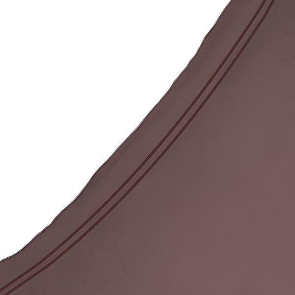 #chocolatesolid