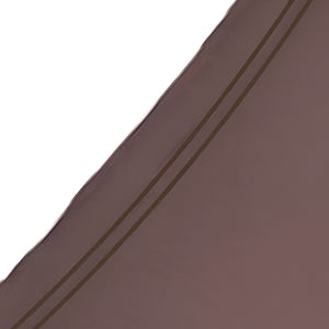 #chocolatesolid