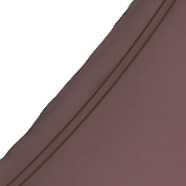 #chocolatesolid