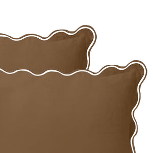 #chocolatesolid