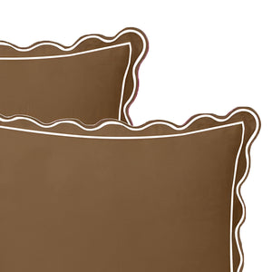 #chocolatesolid