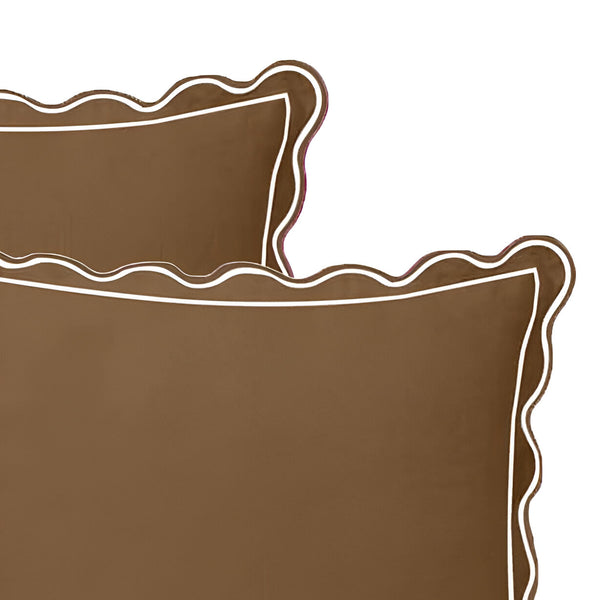 #chocolatesolid