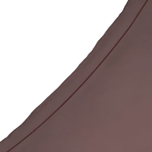 #chocolatesolid