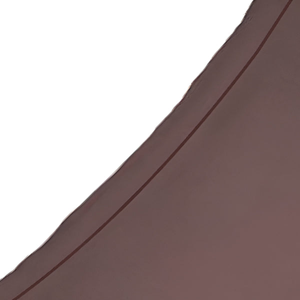 #chocolatesolid