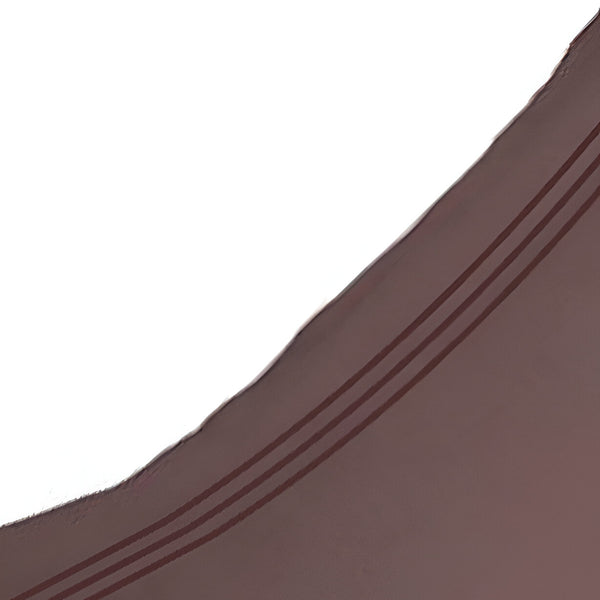 #chocolatesolid