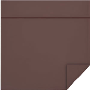 #chocolatesolid