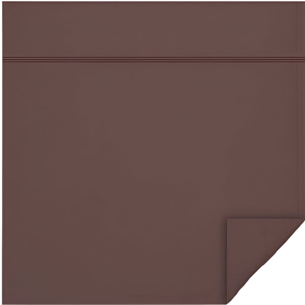 #chocolatesolid