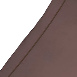 #chocolatesolid