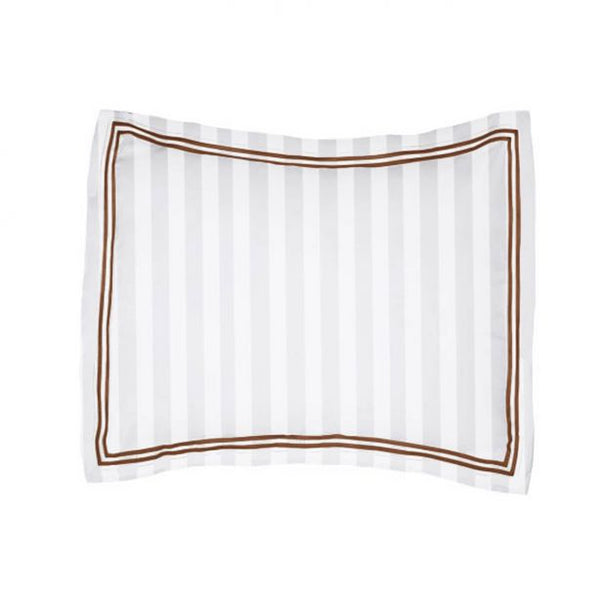 #Chocolateborder