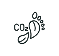 #Eco-Friendly-Symbol
